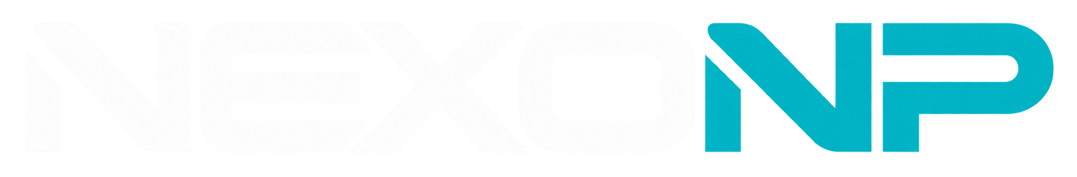 filament-panels::layout.logo.alt